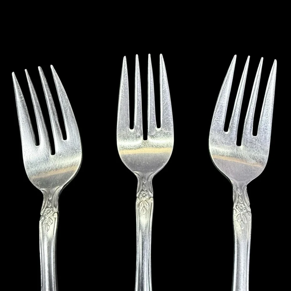 The Unbranded Brand these items